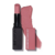 Labial en Barra Revlon Colorstay Suede Ink en internet