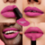 Labial en Barra Revlon Colorstay Suede Ink - Glamorama Beauty Store
