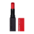 Labial en Barra Revlon Colorstay Suede Ink - tienda online