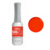 Esmalte Orly Semipermanente Gel FX x 9 ml.