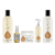 Serum Oleos Vitales x 30 ml. - comprar online