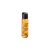 Concentrado System 3 Keratínico x 10ml.