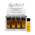 Concentrado System 3 Keratínico x 10ml. - comprar online