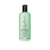 Enjuague System 3 Frizz Control x 375ml.