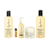 Shampoo System 3 Keratínico x 375ml. - comprar online