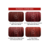 Tintura Permanente System 3 60grs. - comprar online