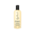 Shampoo System 3 Keratínico x 375ml.