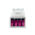 Ampolla System 3 Concentrado Triamínico x 10ml. - comprar online