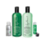 Serum System 3 Frizz Control x 30ml. - comprar online