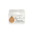 Baño de Crema System 3 Oleos Vitales x 250grs.