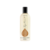 Enjuague System 3 Oleos Vitales x 375ml.