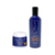 Mascara System 3 Neutralizante Reflejos Naranjas x 250grs. - comprar online