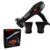 Secador Pelo Teknikpro New ProBasic 2600 - Glamorama Beauty Store