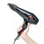 Secador de Pelo Teknikpro New Turbo Elite Plus 2800 Profesional - tienda online