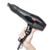 Secador Pelo Teknikpro New ProBasic 2600 en internet