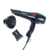 Secador Pelo Teknikpro New ProBasic 2600 - comprar online