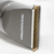 Maquina de Corte Teknikpro Digital Cordless Clipper en internet