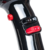 Secador Teknikpro Antibacterial 3200 c/Difusor en internet