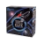 Secador de Pelo Teknikpro New Turbo Elite Plus 2800 Profesional - comprar online