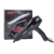 Secador Pelo Teknikpro New ProBasic 2600