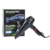 Secador Teknikpro Antibacterial 3200 c/Difusor - comprar online
