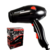 Secador Pelo Teknikpro Super Compact Ionic3900 - comprar online