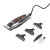 Maquina Patillera Teknikpro Finisher Trimmer en internet