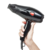 Secador Pelo Teknikpro Super Compact Ionic3900 en internet