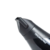 Secador Pelo Teknikpro Super Compact Ionic3900 - tienda online