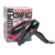 Secador Pelo Teknikpro Super Compact Ionic3900