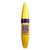 Mascara de Pestañas Maybelline The Colossal Big Shot - Glamorama Beauty Store