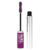 Mascara de Pestañas Maybelline The Falsies Lash Lift NWP en internet