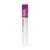 Mascara de Pestañas Maybelline The Falsies Lash Lift NWP - comprar online