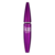 Mascara de Pestañas Maybelline The Falsies - comprar online