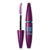 Mascara de Pestañas Maybelline The Falsies - tienda online