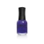 Esmalte Orly Lacquer x 18 ml. - Glamorama Beauty Store