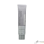 Tintura Revlonissimo Colorsmetique Permanente x 60 ml. - comprar online
