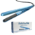 Plancha Babyliss Nano Titanium Profesional 9555 25mm.