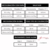 Olaplex Kit Intro Salon (Paso N°1 + Paso N°2) - tienda online