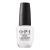 Esmalte OPI Nail Lacquer x 15ml.