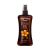 Aceite Spray Hawaiian Tropic Tanning Coconut Oil FPS 15 x 240 ml.