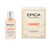 Epica L'Bouquet EDP x 50 ml. - comprar online