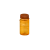 Ampolla Fidelite Complejo Keratinico Reestructurante x 15 ml.