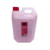 Acondicionador Alfi Nova Post Color Ph Acido x 5000 ml.