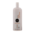 Acondicionador Alfi Nova Leche & Keratina x 500 ml.