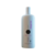 Acondicionador Alfi Nova Semillas de Lino x 500 ml.