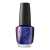 Esmalte OPI Nail Lacquer x 15ml. en internet