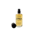 Epica Men Grasse EDP x 50 ml. en internet