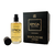Epica Men Toulouse EDP x 50 ml. - comprar online