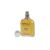 Epica Men Paris EDP x 60 ml. en internet